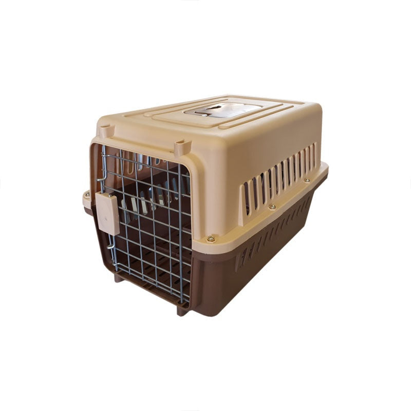 Akwa Pet Carrier