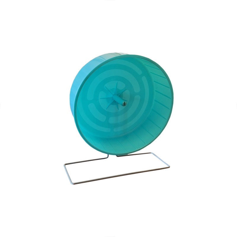 Pawise Small Pet Exercise Wheel