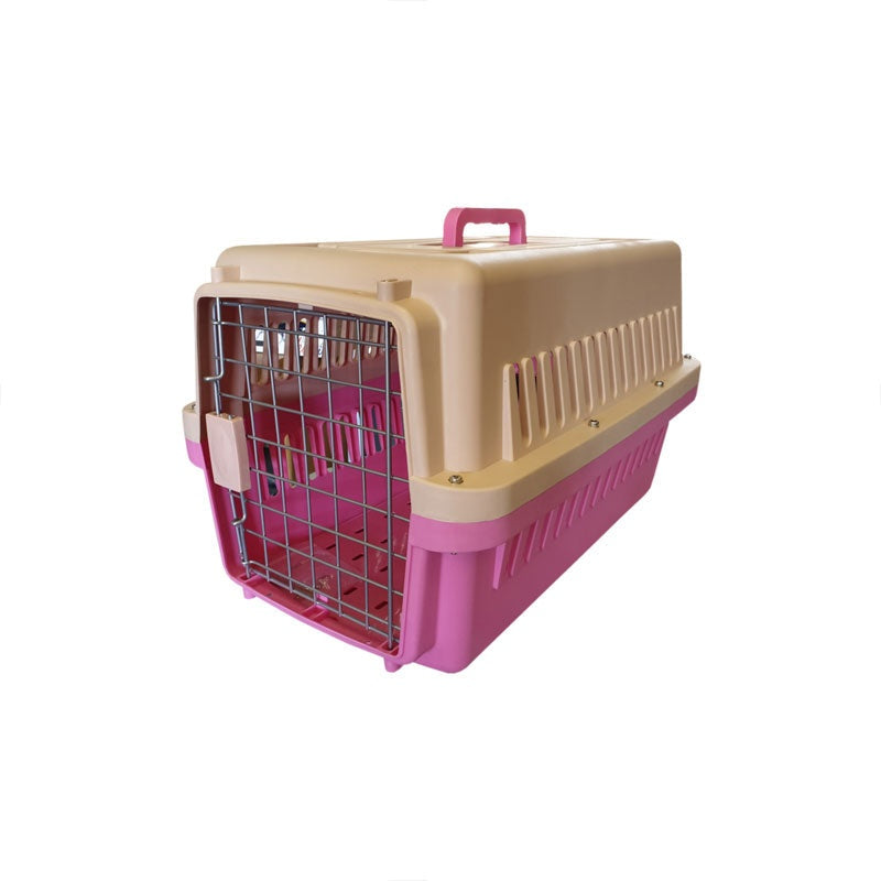 Akwa Pet Carrier