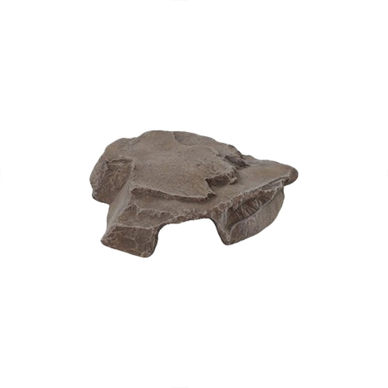 Reptiworx Reptile Rock Hide