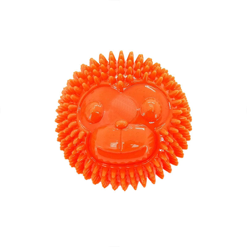 Best Pet Supplies Monkey Ball
