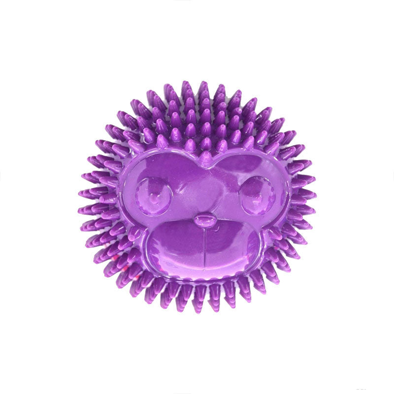 Best Pet Supplies Monkey Ball