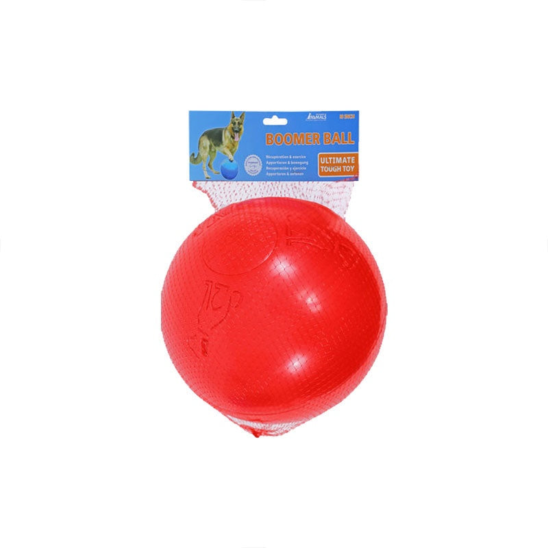 Company of Animals Boomer Ball
