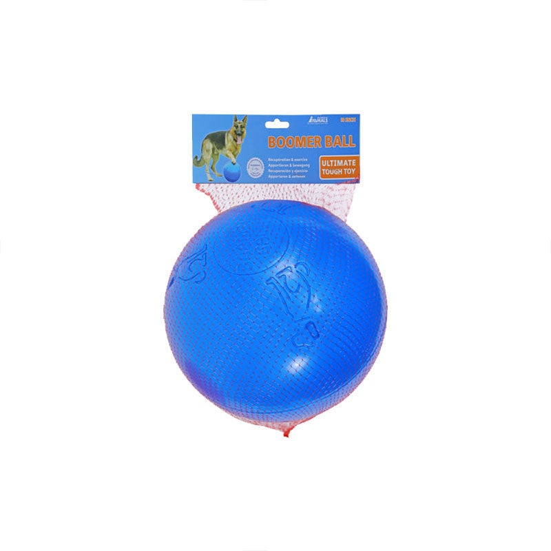 Company of Animals Boomer Ball