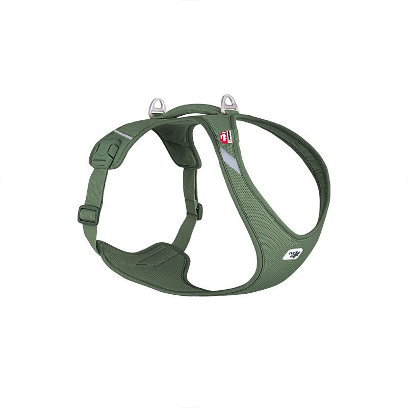 Curli Air Mesh Belka Comfort Harness