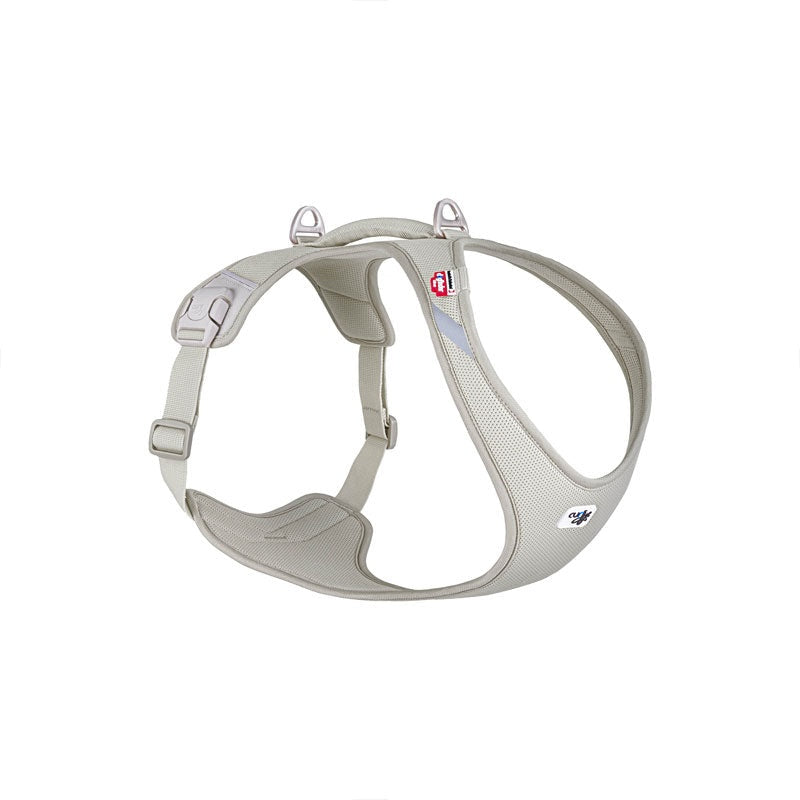 Curli Air Mesh Belka Comfort Harness