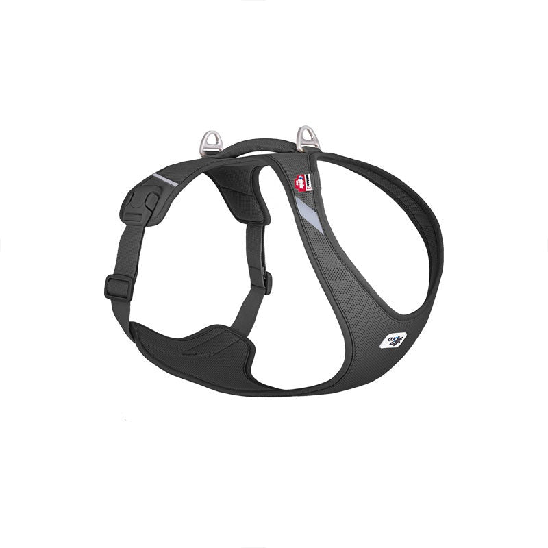 Curli Air Mesh Belka Comfort Harness