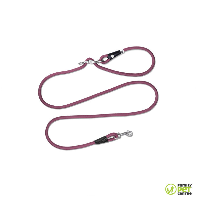 Curli Vario Comfort Leash