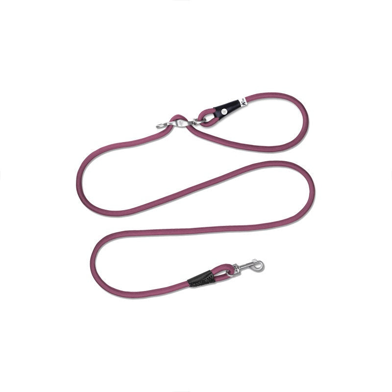 Curli Vario Comfort Leash