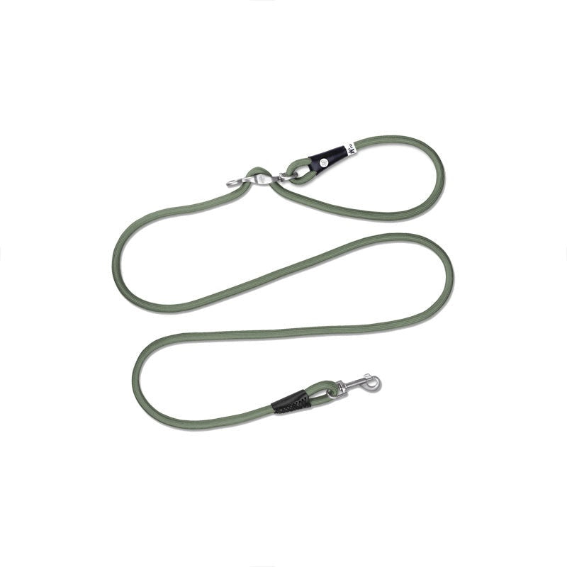 Curli Vario Comfort Leash