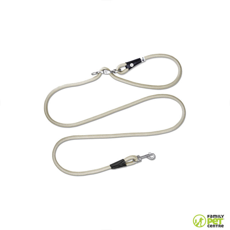 Curli Vario Comfort Leash