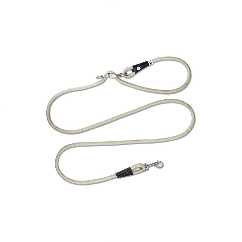 Curli Vario Comfort Leash