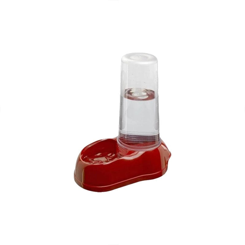 Ferplast Azimut Water & Food Dispenser