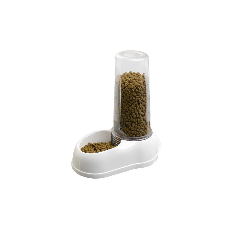 Ferplast Azimut Water & Food Dispenser