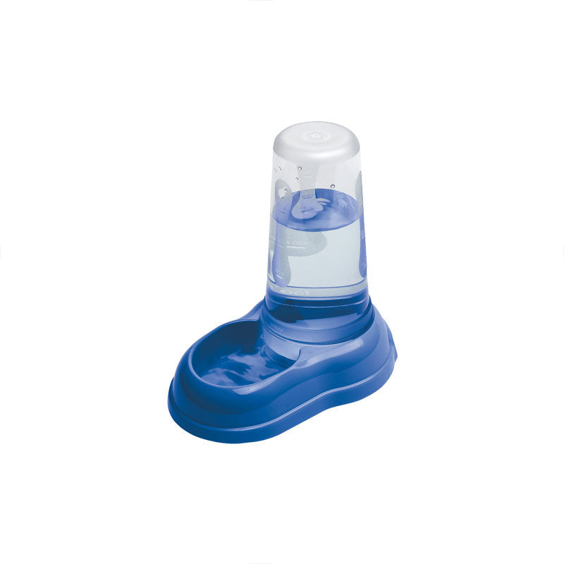 Ferplast Azimut Water & Food Dispenser