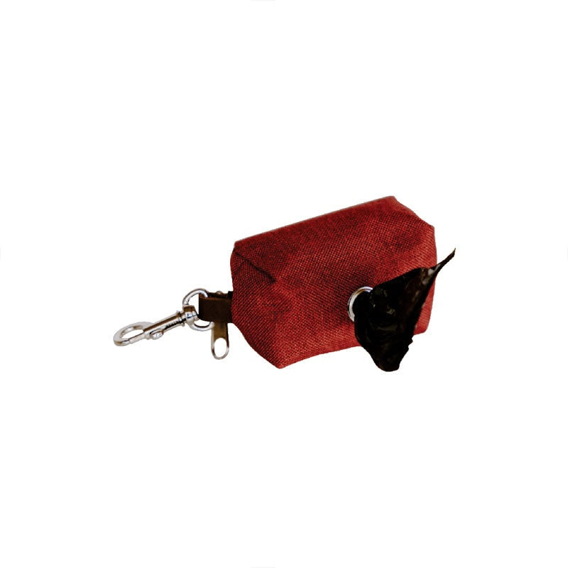 Huntlea Dog Poop Bag