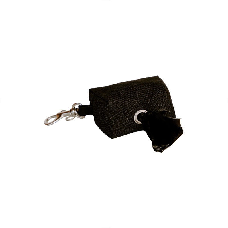 Huntlea Dog Poop Bag