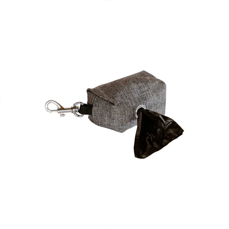 Huntlea Dog Poop Bag