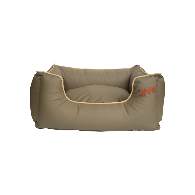 Huntlea Kalahari King Dog Bed