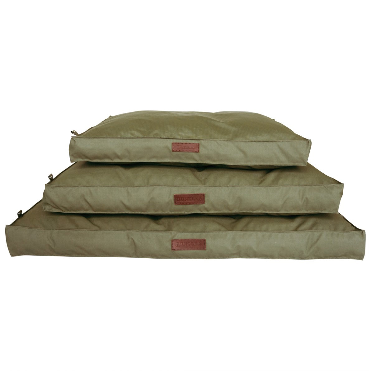 Huntlea Kalahari Orthapeadic Dog Bed