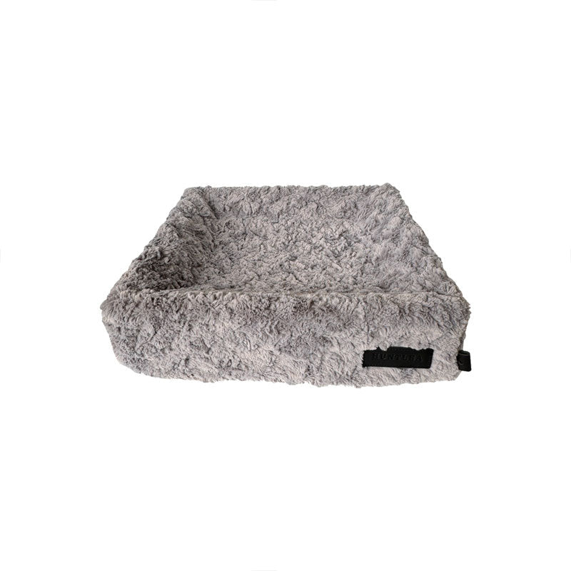 Huntlea Snooza Cube Cat bed