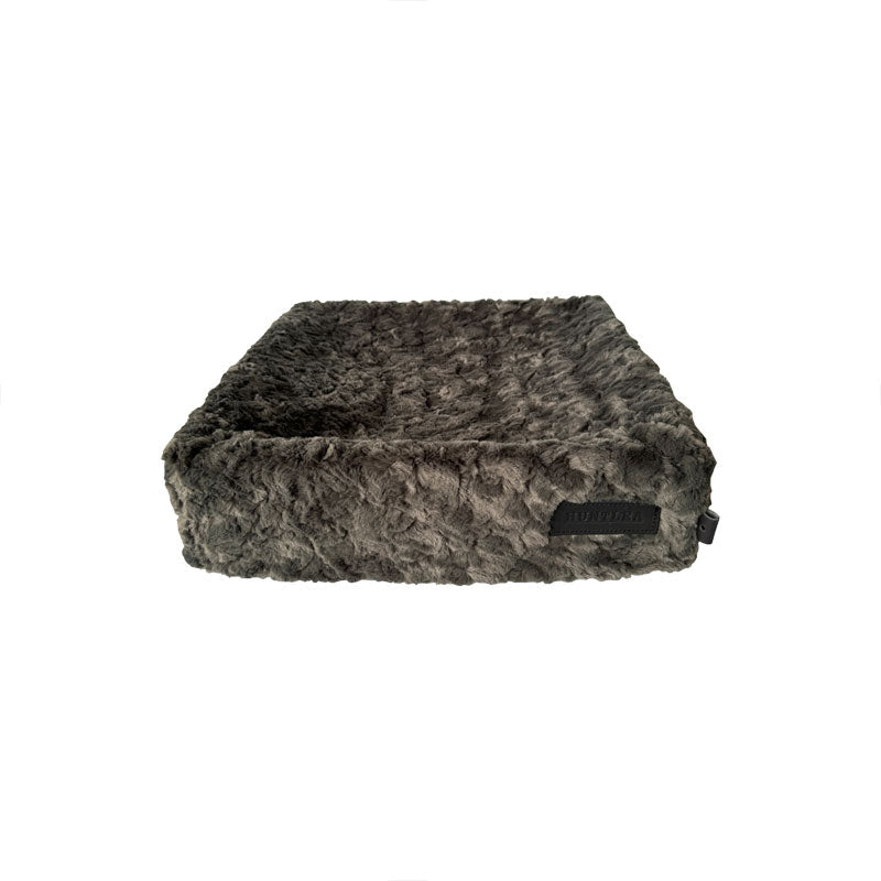 Huntlea Snooza Cube Cat bed