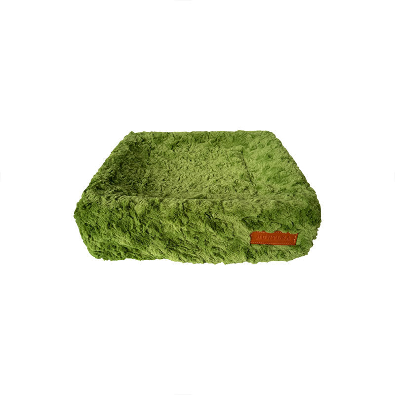 Huntlea Snooza Cube Cat bed