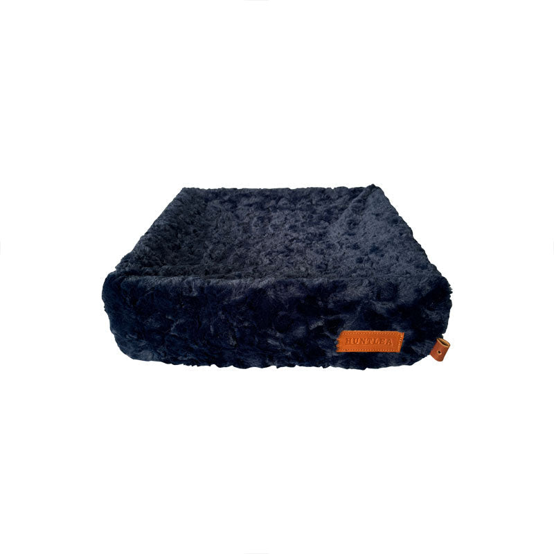 Huntlea Snooza Cube Cat bed