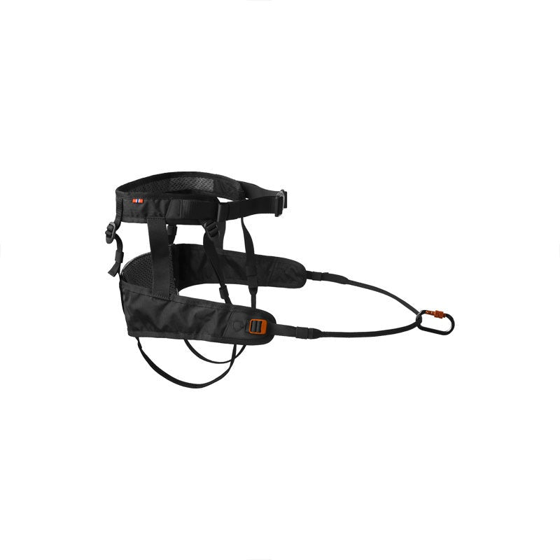 Non-stop dogwear CaniX Belt 2.0