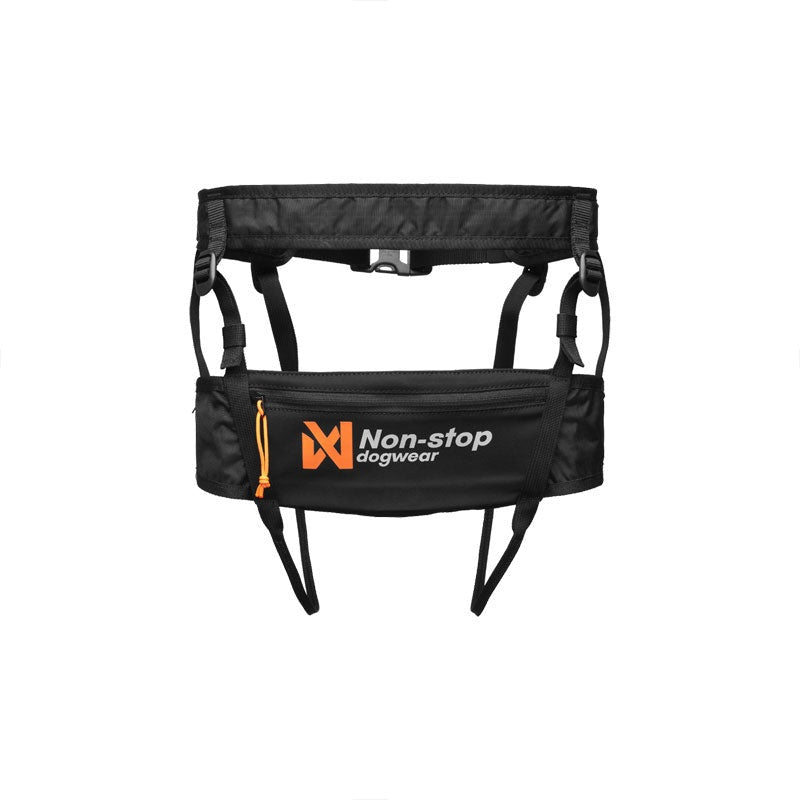 Non-stop dogwear CaniX Belt 2.0