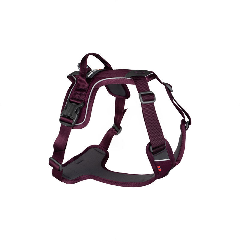Non-stop dogwear Ramble Harness