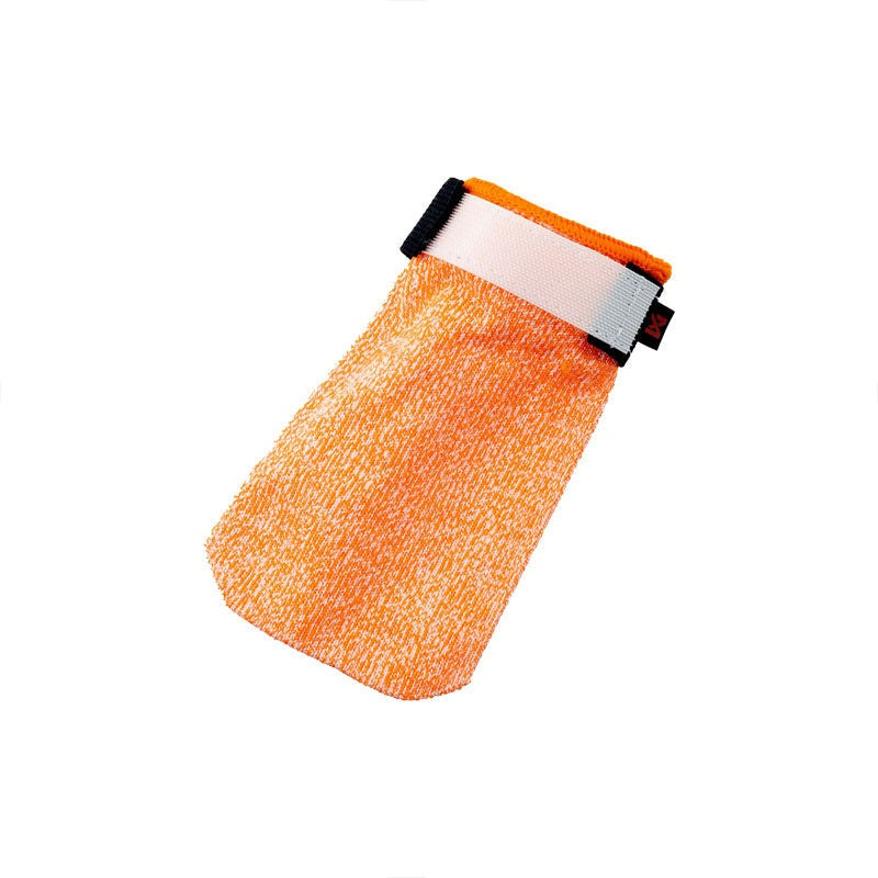 Non-stop dogwear Protector Light Socks 4pk