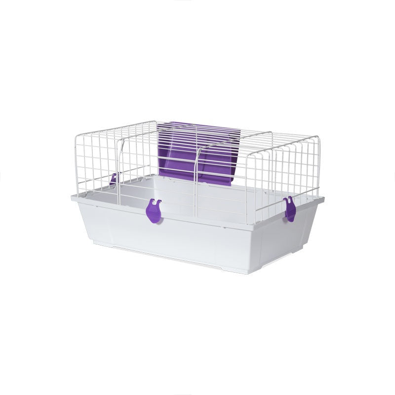 Optigro Small Pet Cage