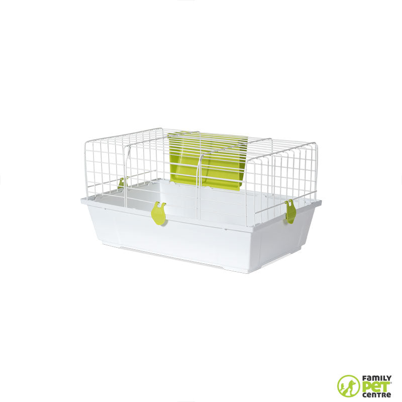 Optigro Small Pet Cage