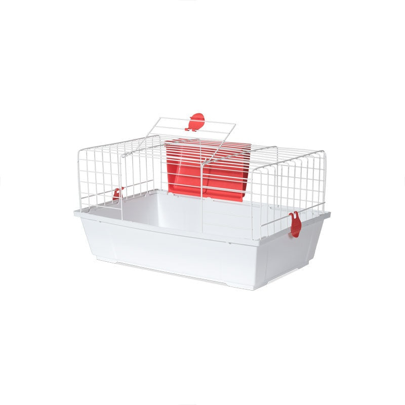 Optigro Small Pet Cage