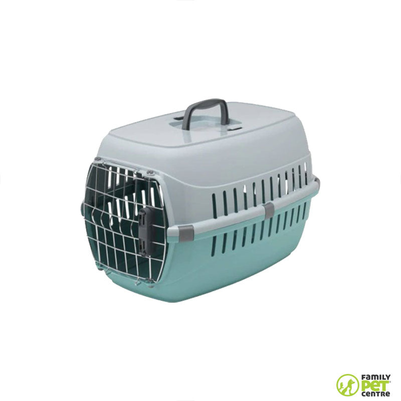 Moderna Carrier Road Runner 2