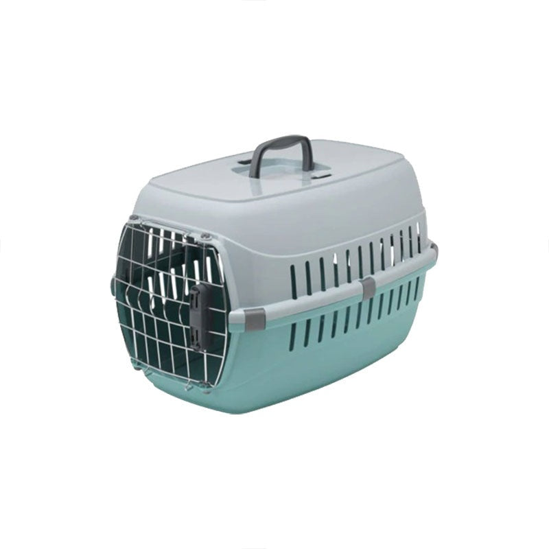 Moderna Carrier Road Runner 2