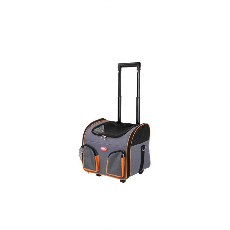 Pawise Pet Trolley Bag