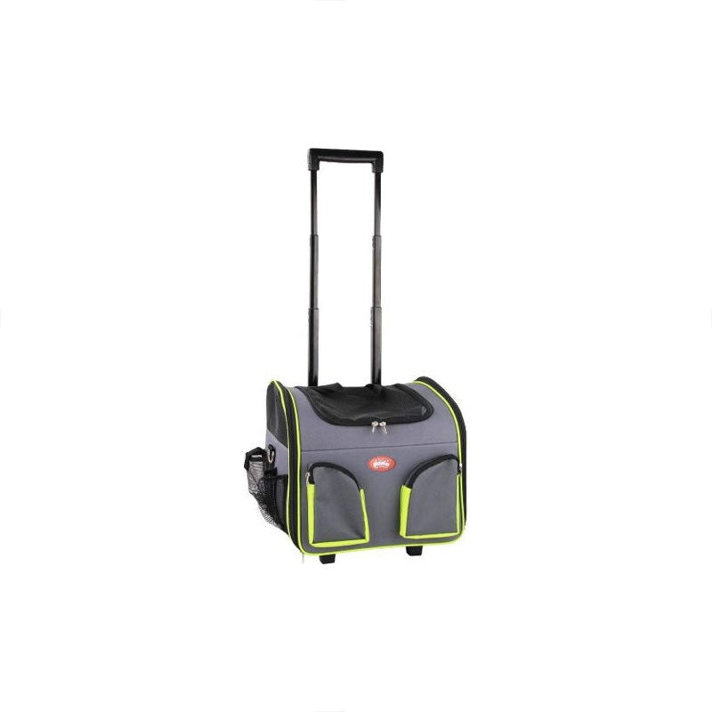 Pawise Pet Trolley Bag