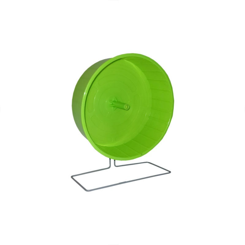 Pawise Small Pet Exercise Wheel