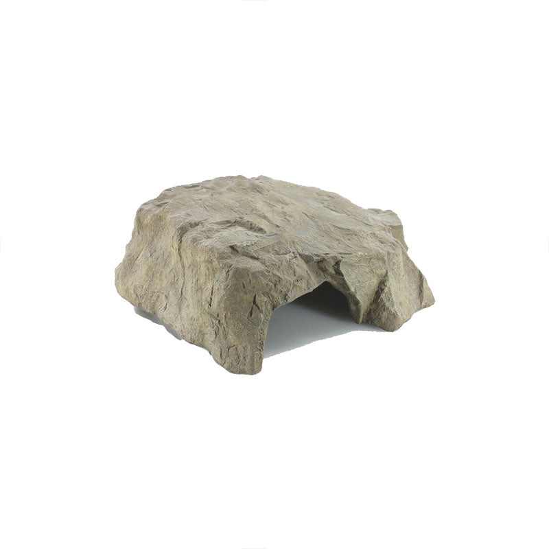 Reptiworx Reptile Rock Hide