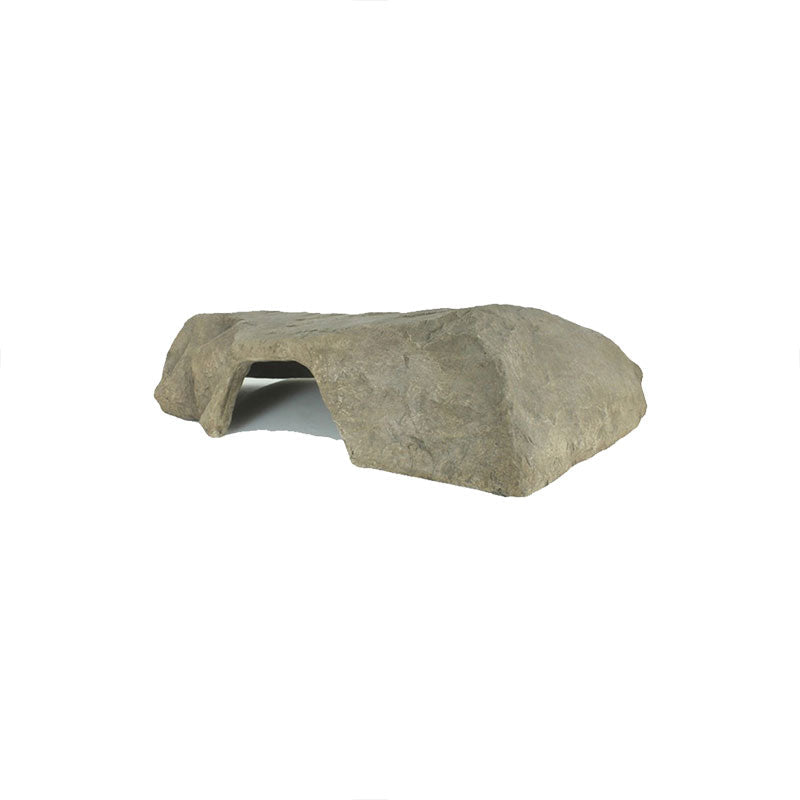 Reptiworx Reptile Rock Hide
