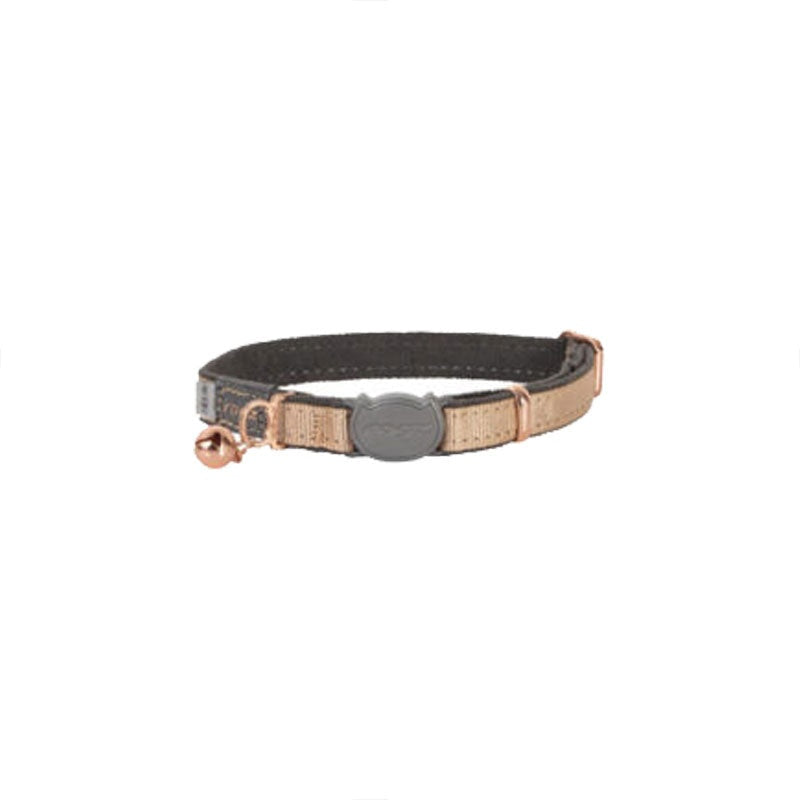 Rogz Urban Cat Safety Collar
