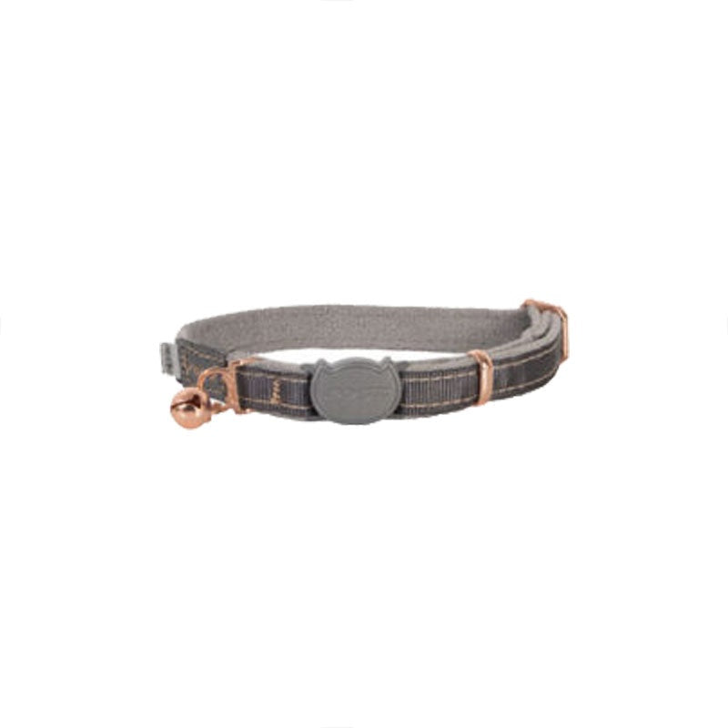 Rogz Urban Cat Safety Collar