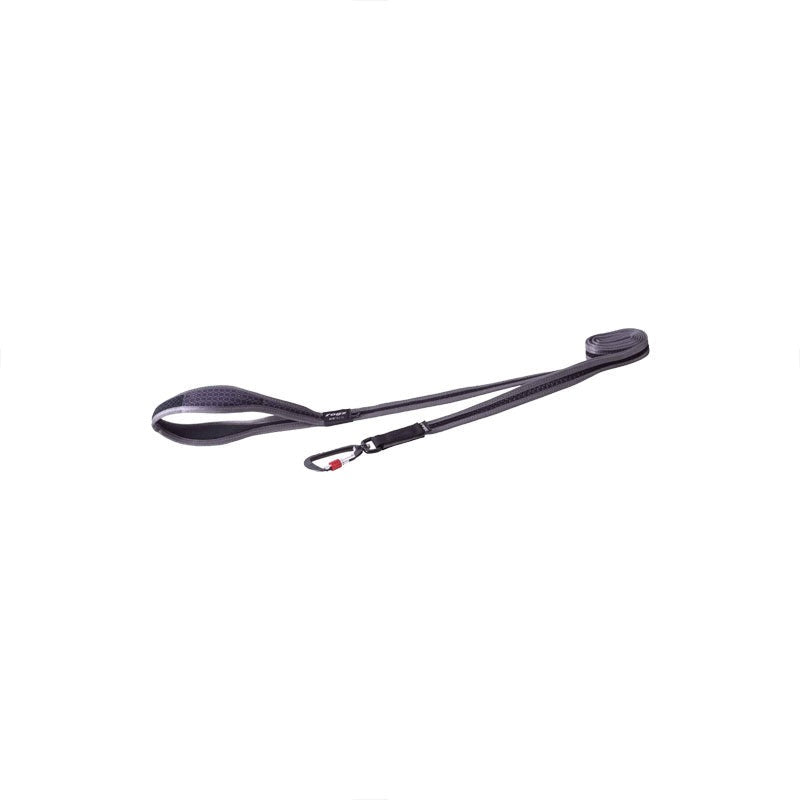 Rogz AirTech Classic Dog Lead