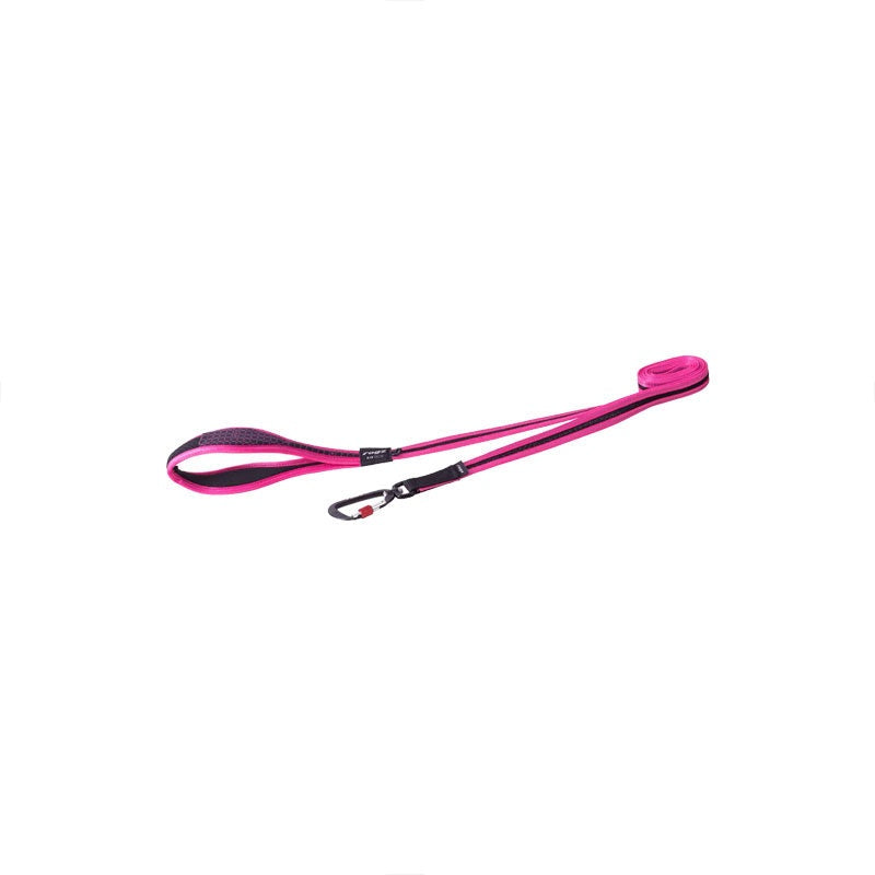 Rogz AirTech Classic Dog Lead