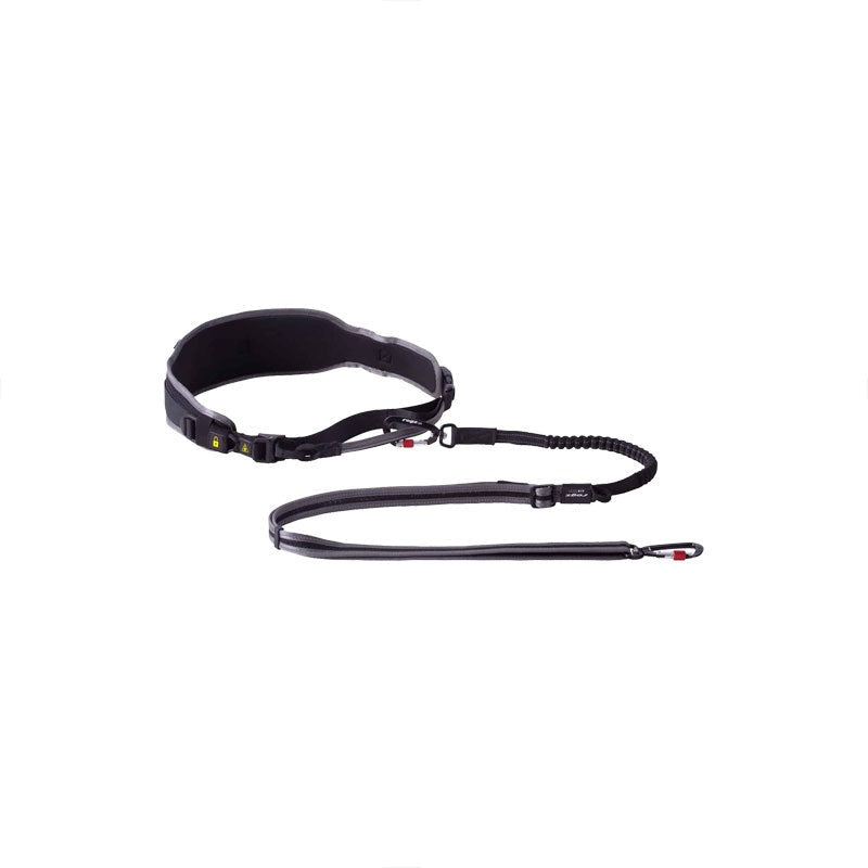 Rogz AirTech Sport Dog Belt and Lead