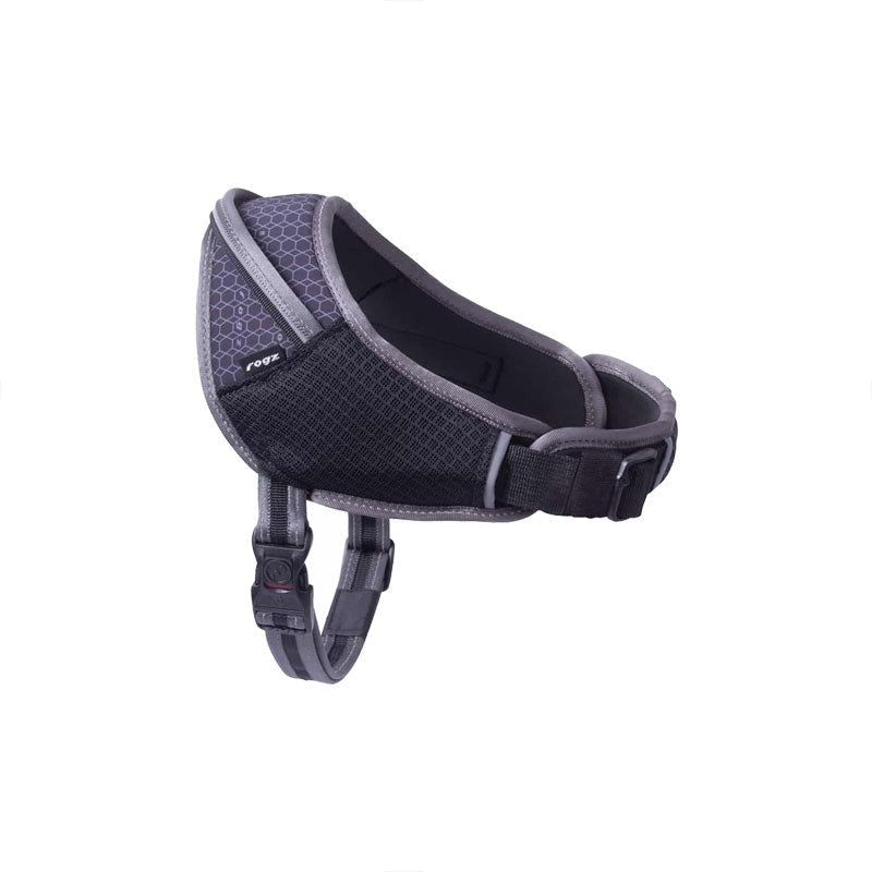 Rogz AirTech Sport Dog Harness