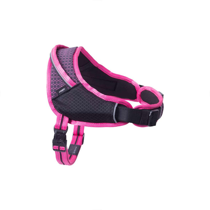 Rogz AirTech Sport Dog Harness