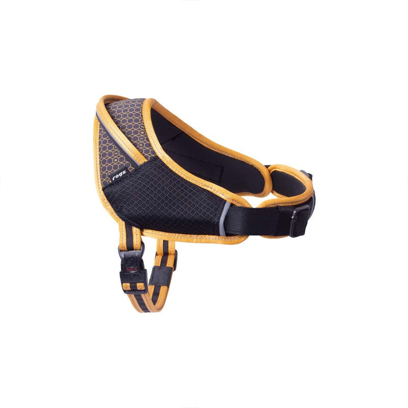Rogz AirTech Sport Dog Harness